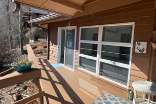 373 Western Way, Rabun Gap, GA 30568 - Photo 17