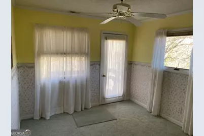 373 Western Way, Rabun Gap, GA 30568 - Photo 19