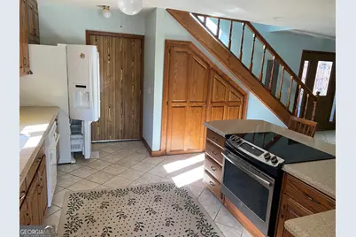 373 Western Way, Rabun Gap, GA 30568 - Photo 11