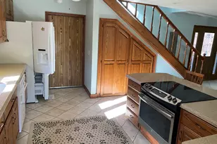 373 Western Way, Rabun Gap, GA 30568 - Photo 11