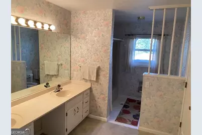 373 Western Way, Rabun Gap, GA 30568 - Photo 7