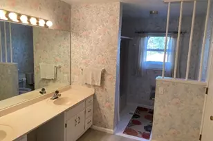 373 Western Way, Rabun Gap, GA 30568 - Photo 7