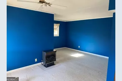 373 Western Way, Rabun Gap, GA 30568 - Photo 25