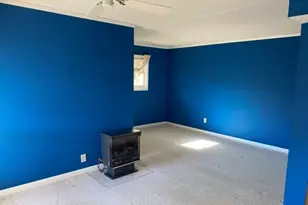 373 Western Way, Rabun Gap, GA 30568 - Photo 25