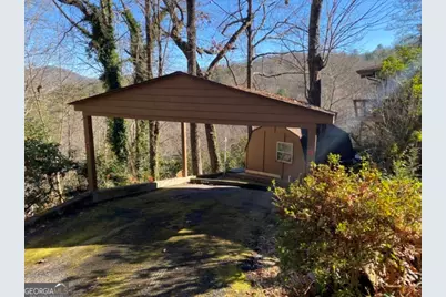 373 Western Way, Rabun Gap, GA 30568 - Photo 29
