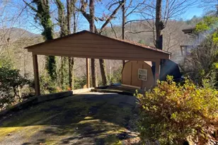 373 Western Way, Rabun Gap, GA 30568 - Photo 29