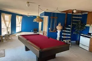 373 Western Way, Rabun Gap, GA 30568 - Photo 23