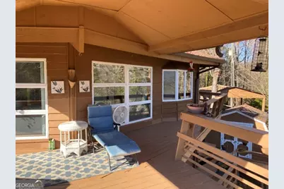 373 Western Way, Rabun Gap, GA 30568 - Photo 15