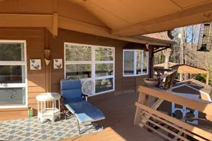 373 Western Way, Rabun Gap, GA 30568 - Photo 15