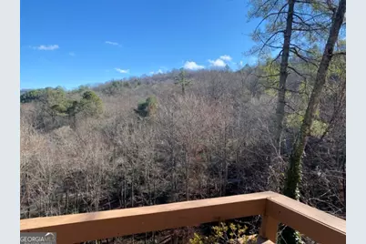 373 Western Way, Rabun Gap, GA 30568 - Photo 13