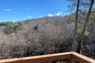 373 Western Way, Rabun Gap, GA 30568 - Photo 13