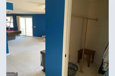 373 Western Way, Rabun Gap, GA 30568 - Photo 27