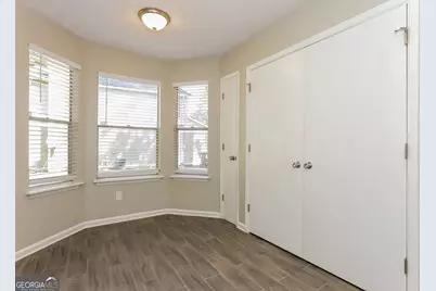 6730 Greenbower Lane, South Fulton, GA 30349 - Photo 11