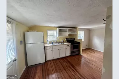 463 Kingtown Street, McCaysville, GA 30555 - Photo 5