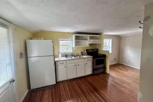 463 Kingtown St, McCaysville, GA 30555 - Photo 5