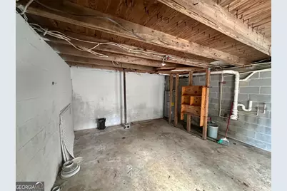 463 Kingtown Street, McCaysville, GA 30555 - Photo 11