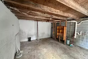 463 Kingtown St, McCaysville, GA 30555 - Photo 11