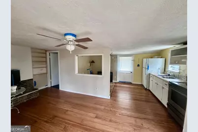 463 Kingtown Street, McCaysville, GA 30555 - Photo 7