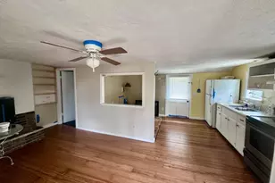 463 Kingtown St, McCaysville, GA 30555 - Photo 7