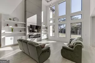 751 Rock Springs Rd, Lawrenceville, GA 30043 - Photo 5