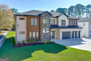 751 Rock Springs Rd, Lawrenceville, GA 30043 - Photo 3