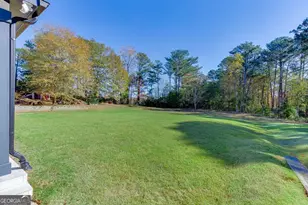 751 Rock Springs Rd, Lawrenceville, GA 30043 - Photo 67