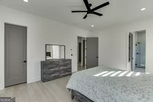 751 Rock Springs Rd, Lawrenceville, GA 30043 - Photo 51