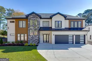 751 Rock Springs Rd, Lawrenceville, GA 30043 - Photo 1