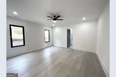 751 Rock Springs Road LOT #2, Lawrenceville, GA 30043 - Photo 27