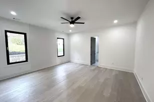 751 Rock Springs Rd, Lawrenceville, GA 30043 - Photo 27