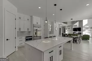 751 Rock Springs Rd, Lawrenceville, GA 30043 - Photo 19