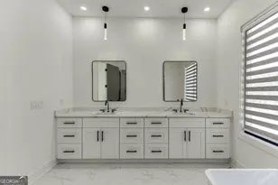 751 Rock Springs Rd, Lawrenceville, GA 30043 - Photo 43