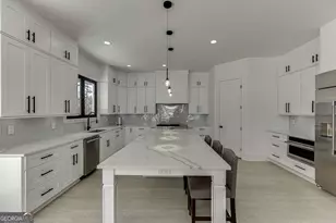 751 Rock Springs Rd, Lawrenceville, GA 30043 - Photo 17