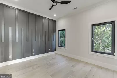 751 Rock Springs Road LOT #2, Lawrenceville, GA 30043 - Photo 59