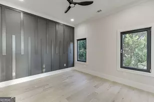 751 Rock Springs Rd, Lawrenceville, GA 30043 - Photo 59