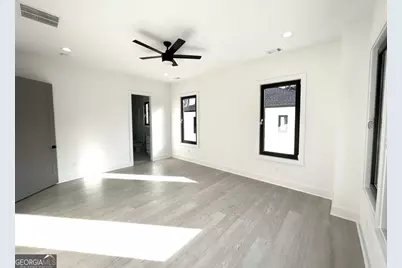 751 Rock Springs Road LOT #2, Lawrenceville, GA 30043 - Photo 57