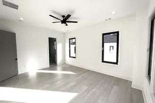 751 Rock Springs Rd, Lawrenceville, GA 30043 - Photo 57