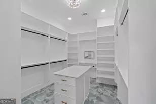 751 Rock Springs Rd, Lawrenceville, GA 30043 - Photo 45