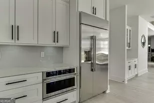 751 Rock Springs Rd, Lawrenceville, GA 30043 - Photo 23