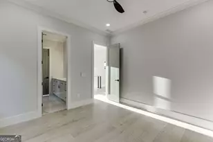 751 Rock Springs Rd, Lawrenceville, GA 30043 - Photo 55