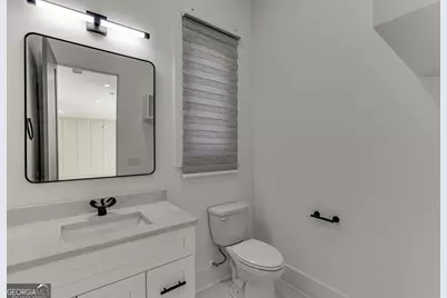 751 Rock Springs Road LOT #2, Lawrenceville, GA 30043 - Photo 33