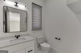 751 Rock Springs Rd, Lawrenceville, GA 30043 - Photo 33