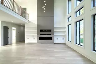 751 Rock Springs Rd, Lawrenceville, GA 30043 - Photo 7