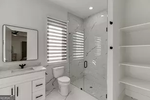 751 Rock Springs Rd, Lawrenceville, GA 30043 - Photo 31