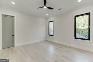 751 Rock Springs Rd, Lawrenceville, GA 30043 - Photo 53