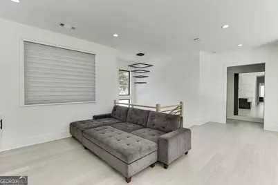 751 Rock Springs Road LOT #2, Lawrenceville, GA 30043 - Photo 37