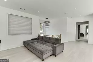 751 Rock Springs Rd, Lawrenceville, GA 30043 - Photo 37