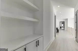 751 Rock Springs Rd, Lawrenceville, GA 30043 - Photo 39