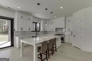 751 Rock Springs Rd, Lawrenceville, GA 30043 - Photo 15