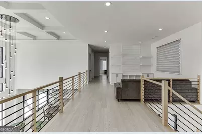 751 Rock Springs Road LOT #2, Lawrenceville, GA 30043 - Photo 35